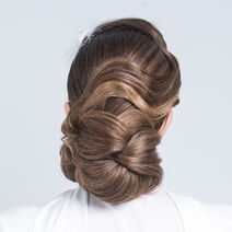 Chingon Glam by Sónia Silva ​ - L'Oréal Professionnel | L'Oréal Partner Shop